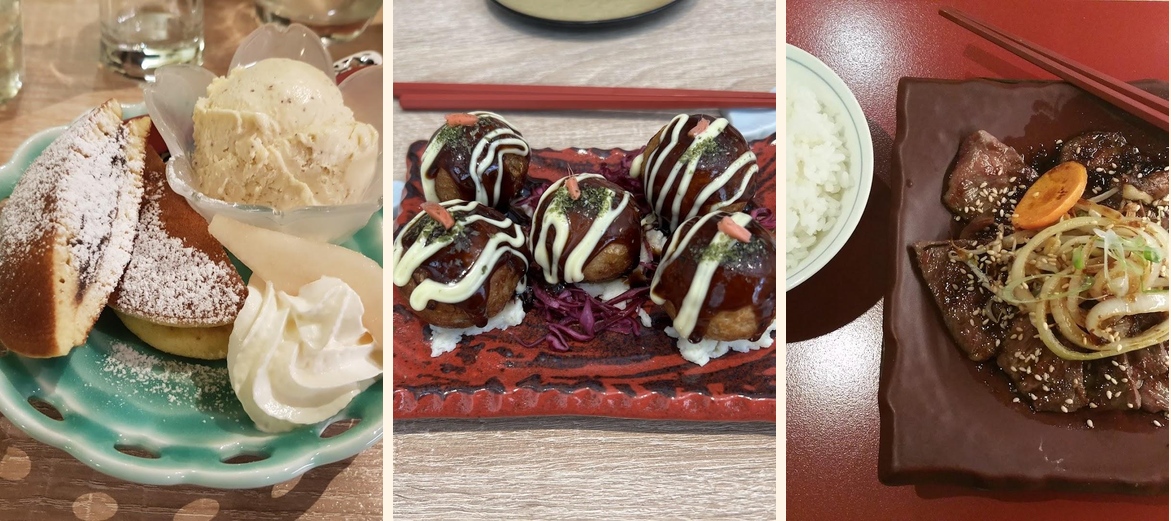 Izumi - Gallery Image 2