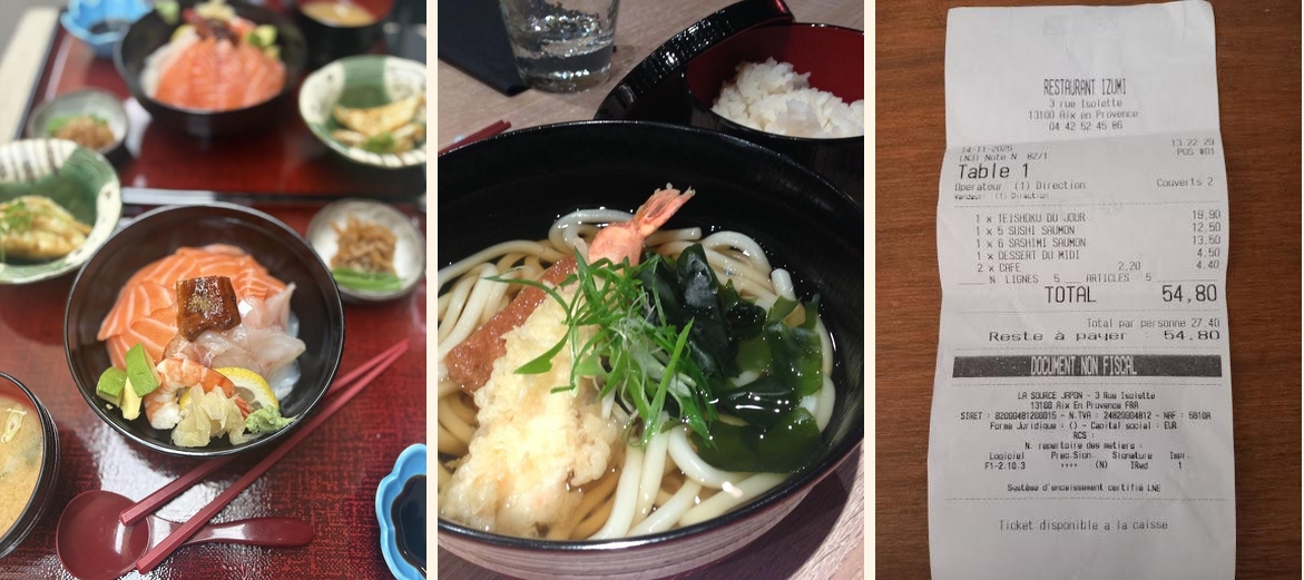 Izumi - Gallery Image 3