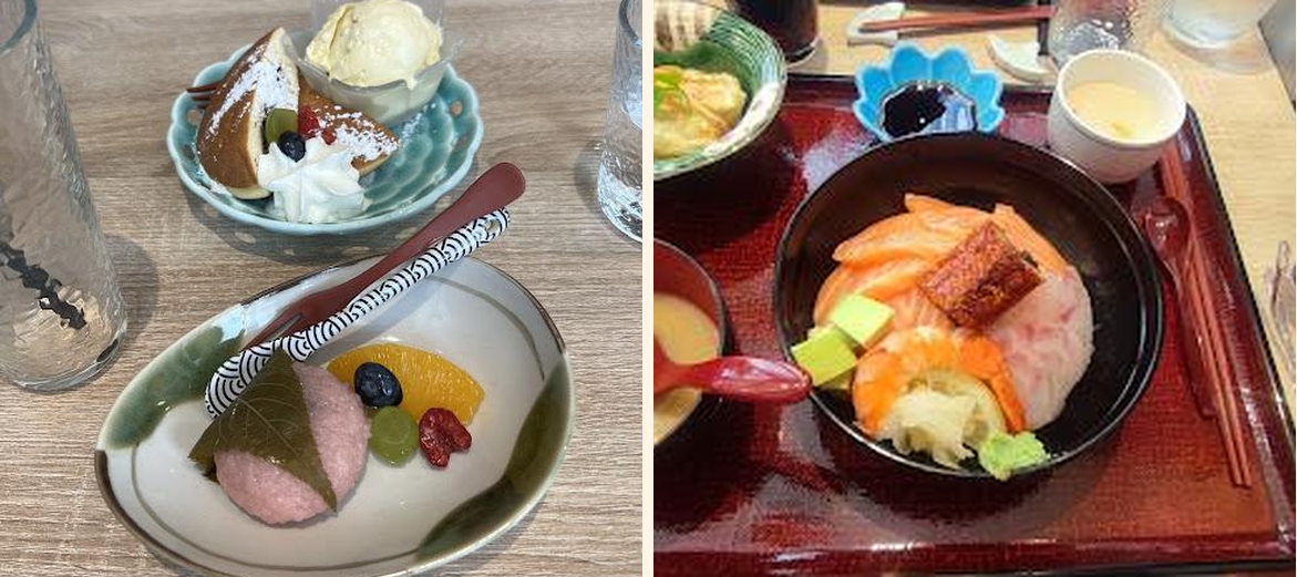 Izumi - Gallery Image 4