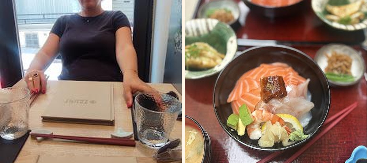 Izumi - Gallery Image 5