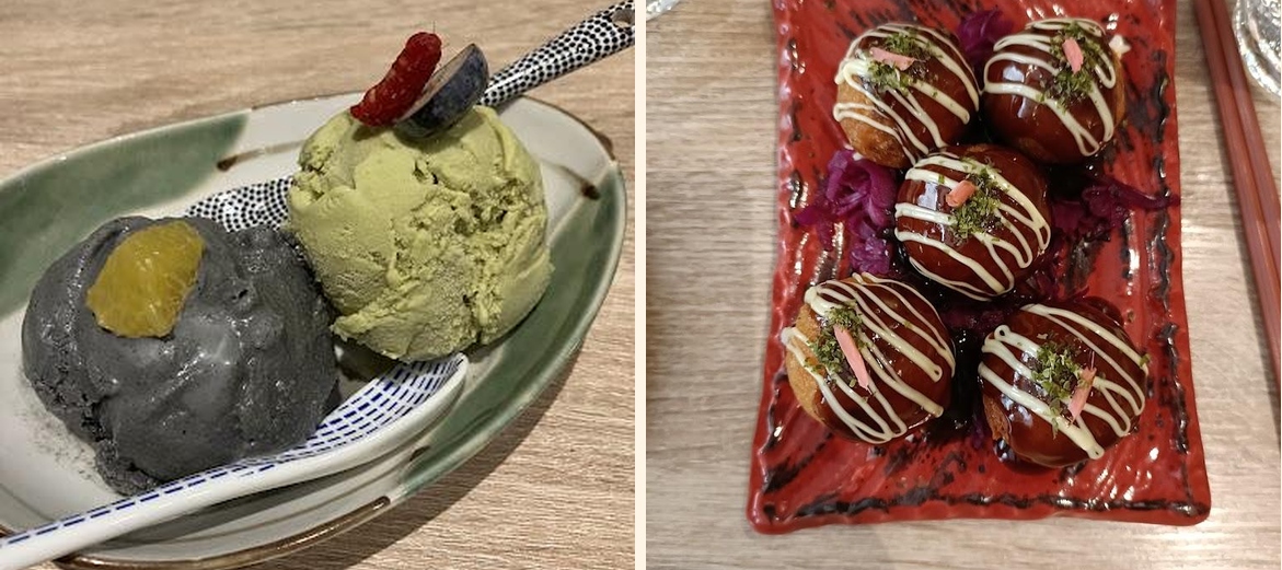 Izumi - Gallery Image 6